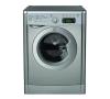 Indesit IWDE7145S