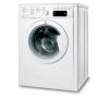 Indesit IWE7145