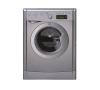 Indesit IWE81281S