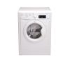 Indesit IWE81481