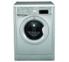 Indesit IWE81481S