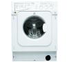 Indesit IWME147