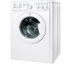 Indesit IWSC5125