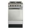 Indesit K3E11XG