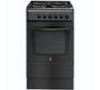 Indesit K3E1AIR