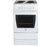 Indesit K3E1WG