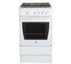 Indesit K3G2WG
