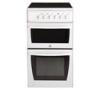 Indesit KD3C1