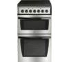 Indesit KD3C11