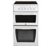 Indesit KD3C1WG