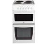 Indesit KD3E1