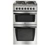 Indesit KD3E11XG