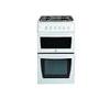 Indesit KD3G2
