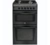 Indesit KD3G2SAIR