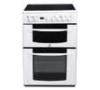 Indesit KD6C35