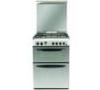 Indesit KD6G25