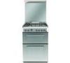 Indesit KDP60C
