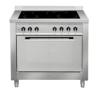 Indesit KP9C11S