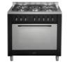 Indesit KP9F11S