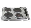Indesit PI604