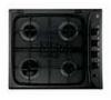 Indesit PI640