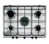 Indesit PI750AST