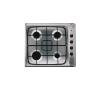 Indesit PIM640