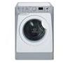 Indesit PWE8168