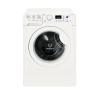 Indesit PWE91672W