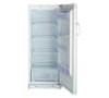 Indesit SAN300