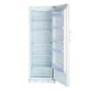 Indesit SAN400