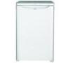 Indesit TFA1