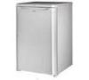 Indesit TLA1
