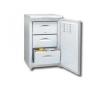 Indesit TZA1