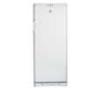 Indesit UFAN300