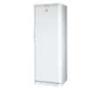 Indesit UFAN400