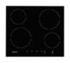 Indesit VIA640X