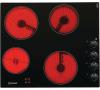 Indesit VRM640MC