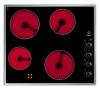 Indesit VRM640X