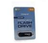 Integral 2GB USB STORAGE STICK