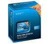 Intel Core i3-530