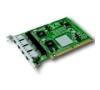 Intel PWLA8494GT