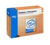 Intel Pentium 4
