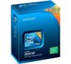 Intel Q9550