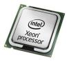 Intel Xeon X5690