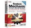 Iolo System Mechanic Professional