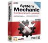 Iolo System Mechanic