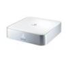 Iomega MiniMax 2TB