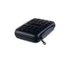 Iomega Portable Harddrive