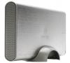 Iomega Prestige 1TB